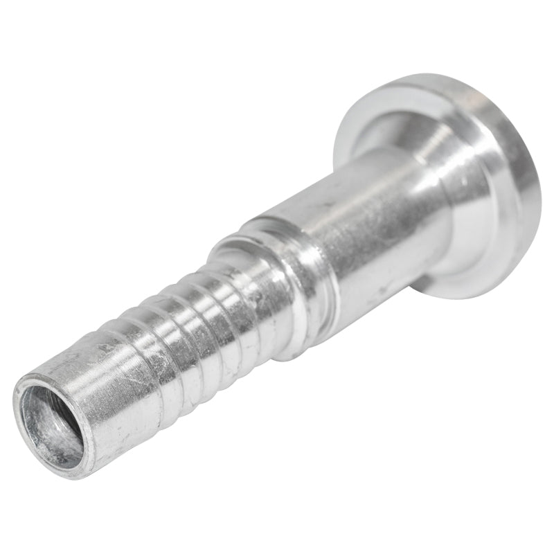 Armature flange FL DN20 44.5